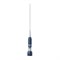 Антенна Sirio Turbo Blue Line LB/B 188979677