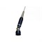 Антенна Sirio Turbo Blue Line LB/B 188979677