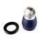 Антенна Sirio Turbo Blue Line LB/B 188979677