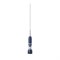 Антенна Sirio Turbo 1000 Blue Line 1023306010