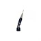 Антенна Sirio Turbo 1000 Blue Line 1023306010