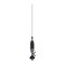 Антенна Sirio Super 70 Chrome Blue Line 1313406445