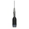 Антенна Sirio Hi-Power 4000 830481268