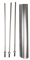 Антенна Аргут BC-200 1647095613