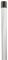 Антенна Аргут BC-200 1647095613