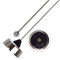 Антенна Аргут ANV-N1 532457087