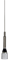 Антенна Аргут M150-GSA 416872599