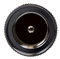 Антенна Аргут M150-GSA 416872599