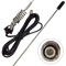 Антенна Аргут AN-S136F 1067799786