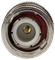 Антенна Аргут AN-S136F 1067799786
