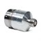 Разъем BN 706742 Spinner N male для кабеля 1 1/4" 1768047423