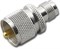 Переходник Racio UT-312 990224266