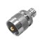 Переходник Racio UB-312 1603347256