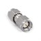Переходник Racio S-311 329288335