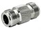 Переходник Racio N-322 577004619