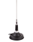Антенна Racio Antenna MR101V 1843787553