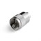 Разъем Терек PL-259 male пайка RG-58 1673578102