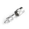 Разъем Терек PL-259 male пайка RG-58 1673578102