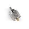 Разъем Терек PL-259 male обжим RG-58 689822227