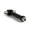 Сумматор Терек СУ 1-2 UHF 1910284947
