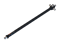 Делитель мощности Racio Antenna RSV-4V 1192292899