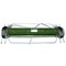Антенна Comtech CT-HF-FD-L 1630045105