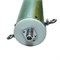 Антенна Comtech CT-HF-FD-L 1630045105