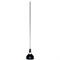 Антенна Comtech ADM15UH 724744939