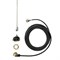 Антенна Comtech ADM15VH 2072990233