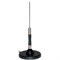 Антенна Comtech ADM453 1110481410