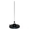 Антенна Comtech ADM15U 1937420509