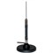 Антенна Comtech ADM3642 1267978931