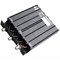 Дуплексный фильтр Hytera DT11 1951400840