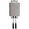 Антенный тюнер Yaesu FC-40 233132175