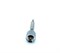 Антенна Track MA-52 Silver Spring 1175225718