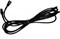 Кабель Беркут RG-58 c/u TNC-TNC 3,6 м 2008128445