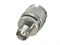 Переходник TNC - UHF (PL-259) 1284083568