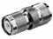 Переходник TNC- UHF (SO-239) 307239869