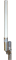 Антенна Аргут ANT 433-05 М 1640261144