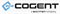 Cogent Real-Time Systems Inc. Cogent DataHub Features (лицензия, включая 12 месяцев техподдержки и обновления), UA WebView 424070787