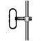 Антенна коллинеарная дипольная Comtech TC450D1-3 572769501