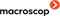 ST Macroscop (расширение, переход на старшую версию), Macroscop ST до ULTRA 737854828