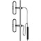 Антенна коллинеарная дипольная Comtech TC330D2-6 1298201540