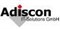 Adiscon GmbH Adiscon RSyslog (лицензия Windows Agent), Enterprise 101786529