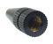 Антенна Аргут ANM-90VU 108786267