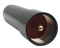 Антенна Аргут ANM-R2 1954959642