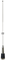 Антенна Аргут TLN4-150 1172409340