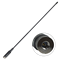 Антенна Аргут ANM-90RH 46144822