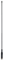 Антенна Аргут ANM-90RH 46144822