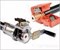 Инструмент для разделки кабеля Spinner HCA58-50 5/8" 1716468619